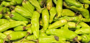 chili-peppers-389693_640