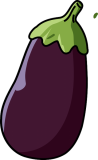 eggplant-297620_640