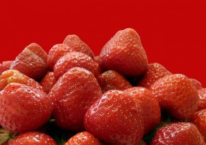 strawberries-51608_640