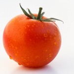トマトをベランダでプランター栽培する時の枯れない水やりのコツ