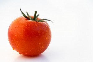 tomato-402645_640