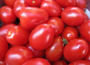 tomatoes-89082_640