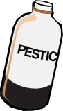 pesticides-148331_640