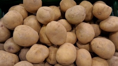 potatoes-595965_640