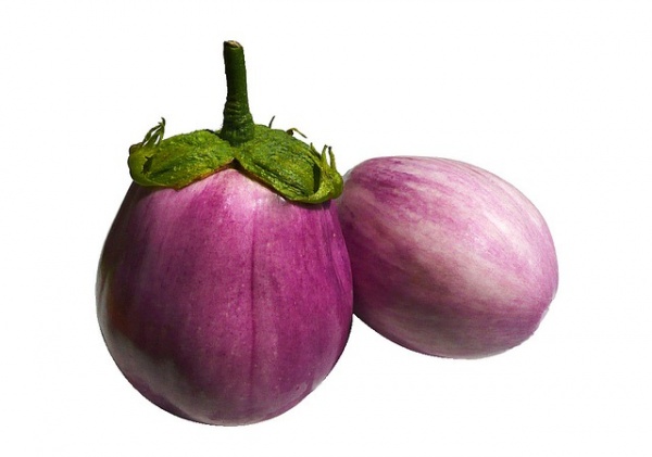 eggplant-74209_640