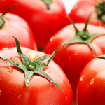 トマト・ミニトマト栽培で実を大きく甘くするための肥料の種類