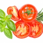 トマトのコンパニオンプランツ8選！相性の良い理由とは？
