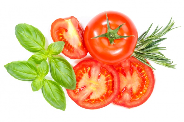 トマトのコンパニオンプランツ8選 相性の良い理由とは 家庭菜園インフォパーク